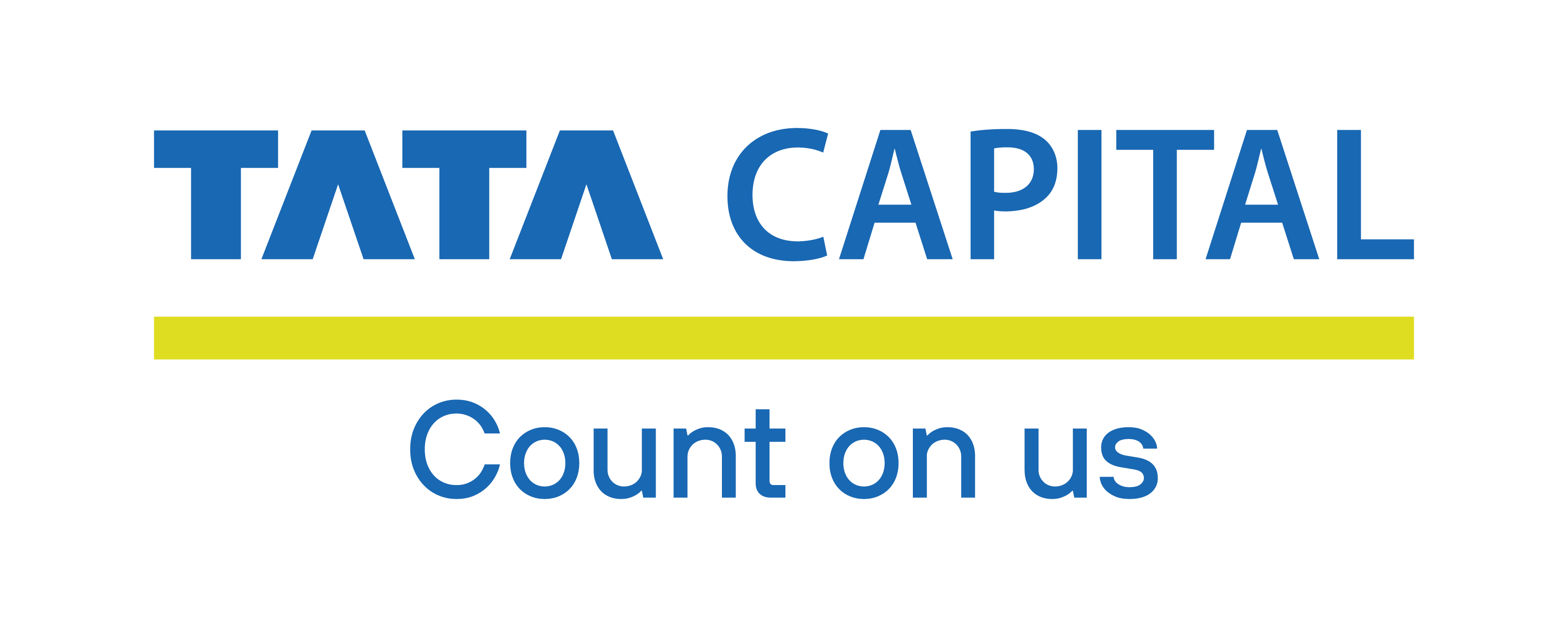 Tata Capital